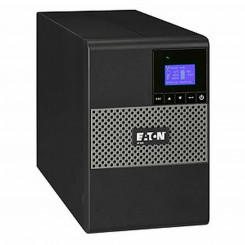 Uninterruptible Power Supply System Interactive UPS Eaton 5P850I 600 W