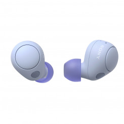 Bluetooth-наушники с микрофоном Sony WF-C700N
