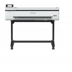 Принтер Epson C11CJ54301A0