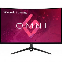 Monitor ViewSonic VX3218-PC-MHDJ 32