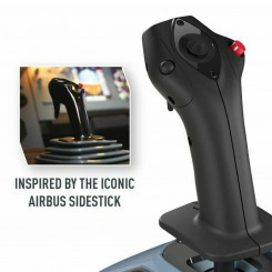 Gaming Control Thrustmaster TCA Sidestick Airbus edition