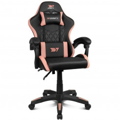 Gaming Chair DRIFT DR35BP