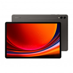 Tablet Samsung S9+ 256 GB Grey