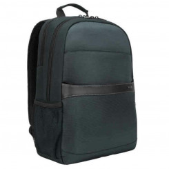 Laptop Backpack Targus TSB96201GL Black