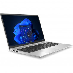 Sülearvuti HP ProBook 450 G9 15,6 Intel Core i5-1235U 16 GB RAM 512 GB SSD