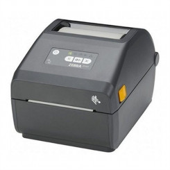 Thermal Printer Zebra ZD421D