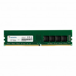 Память RAM Adata AD4U320016G22-SGN 16 Гб