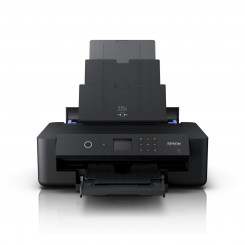 Multifunktsionaalne Printer Epson C11CG43402