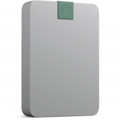 Внешний жесткий диск Seagate STMA2000400 2 TB SSD