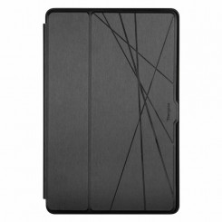 Tablet cover Targus CLICK- IN 12.4