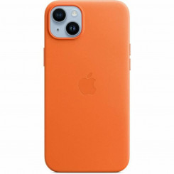 Mobile cover Apple MPPF3ZM/A