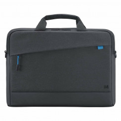 Laptop Case Mobilis 025023 Black 16