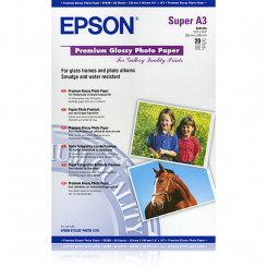 Paber Epson C13S041316