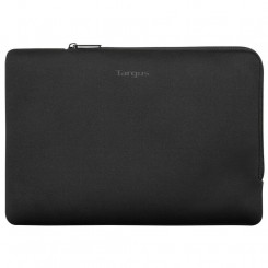 Laptop Case Targus TBS652GL Black 16