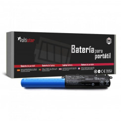 Notebook Battery Voltistar BAT2115 Black 2200 mAh