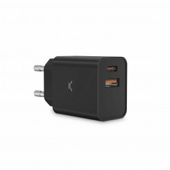 Сетевое зарядное устройство KSIX