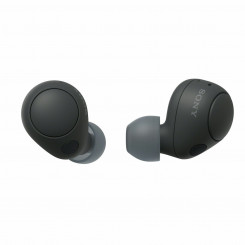 Bluetooth-наушники с микрофоном Sony WF-C700N