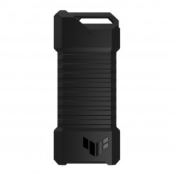 Hard drive case Asus ESD-T1A/BLK/G/AS// SSD