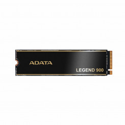 Hard Drive Adata Legend 900 512 GB SSD