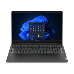 Ноутбук Lenovo V15 G3 Qwerty UK 15,6