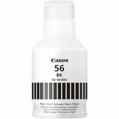 Ink for refilling cartridges Canon 4412C001