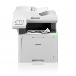 Multifunktsionaalne Printer Brother DCPL5510DWRE1