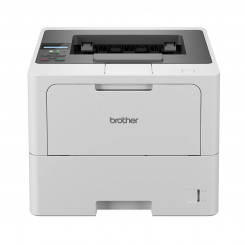 Laserprinter Brother HL-L6210DWRE1