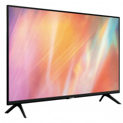 Smart-TV Samsung UE55AU7025 55 WIFI 4K Ultra HD 55 LED