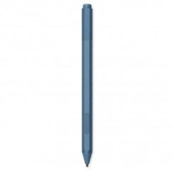 Сканирующая цифровая ручка Microsoft SURFACE EYV-00054