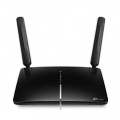 Router TP-Link MR600 SIM WiFi 5 GHz 867 Mbps