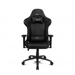 Gambler's Chair DRIFT DR350 Black