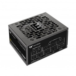 Power supply unit THERMALTAKE PS-STP-0750FNFAGE-1 750 W 80 Plus Gold