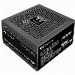 Power supply unit THERMALTAKE PS-TPD-0650FNFAGE-H 650 W 80 Plus Gold