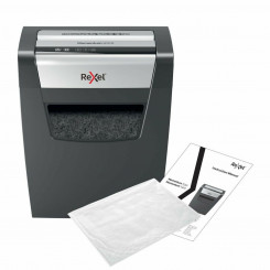 The Rexel Momentum X312 is available