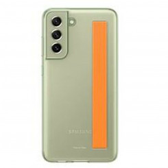 Mobile Phone Covers Samsung Galaxy S21 Fe Samsung EF-XG990CMEGWW