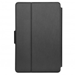 Tablet Case Targus THZ784GL 8.5 Black