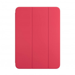 Tablet Case iPad 10th Apple Red