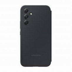 Mobile Phone Covers Samsung Black Samsung Galaxy A54 5G