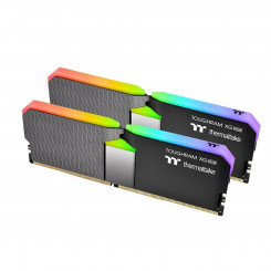 RAM-mälu THERMALTAKE Toughram XG RGB CL18 16 GB 32 GB