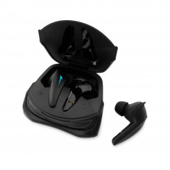 Bluetooth-гарнитура с микрофоном GT1Pro