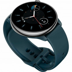 Smartwatch Amazfit W2174EU3N Blue 1.28