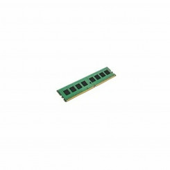 RAM-mälu Kingston KCP432ND8/32 CL22 32 GB DDR4 DDR4-SDRAM