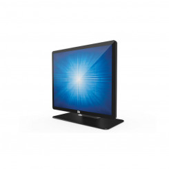 Monitor Elo Touch Systems 1902L 19 TFT LCD 60 Hz 50-60  Hz
