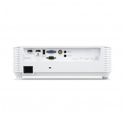 Acer MR.JW011.001 projector