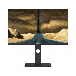 Monitor DAHUA TECHNOLOGY DHI-LM24-P301A-A5 24 LED IPS 75 Hz