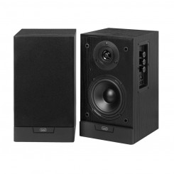Desktop Speakers Trevi AVX 575 BT Black 40 W