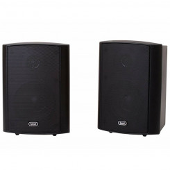 Desktop Speakers Trevi HTS 9410 Black