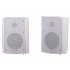 Desktop Speakers Trevi HTS 9410 White 100 W