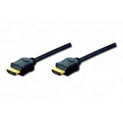 HDMI-кабель Digitus AK-330107-020-S