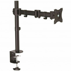 Table stand for the screen Startech ARMPIVOTB